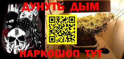 ПСИЛОЦИБИНОВЫЕ ГРИБЫ Ирбит