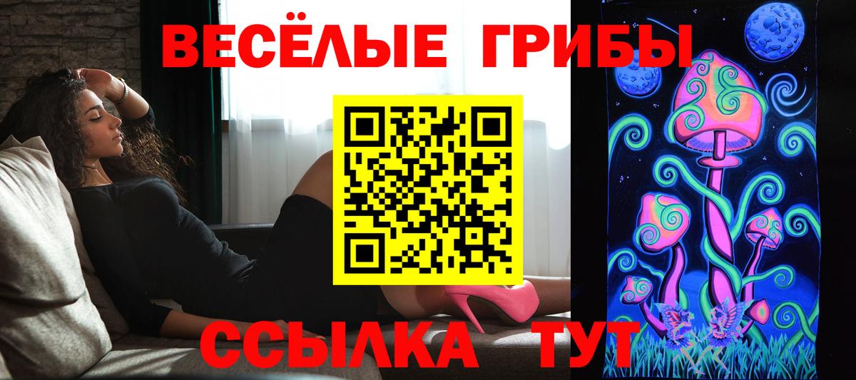 Десногорск  Псилоцибиновые грибы мицелий  Псилоцибиновые грибы прущие грибы  Вход с VPN 